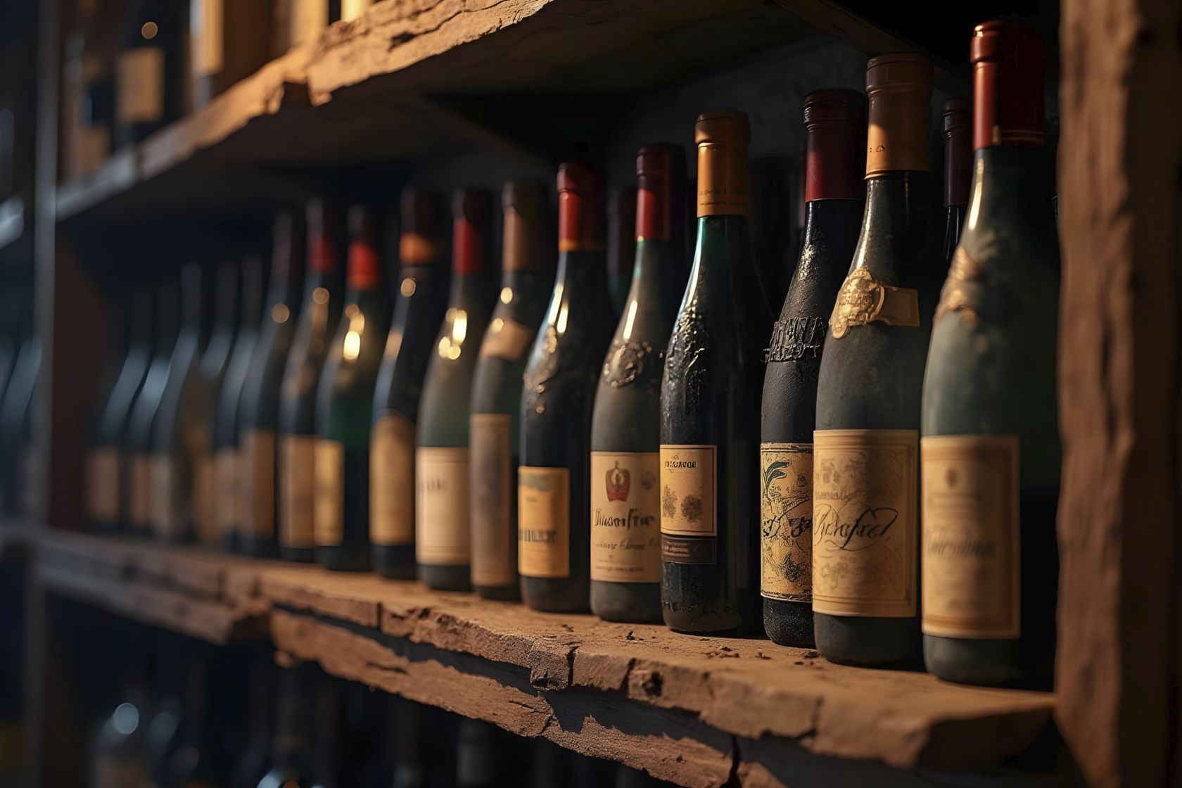 achat antiquites Dijon 21000