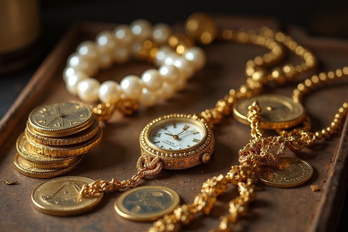 estimation antiquites Dijon 21000