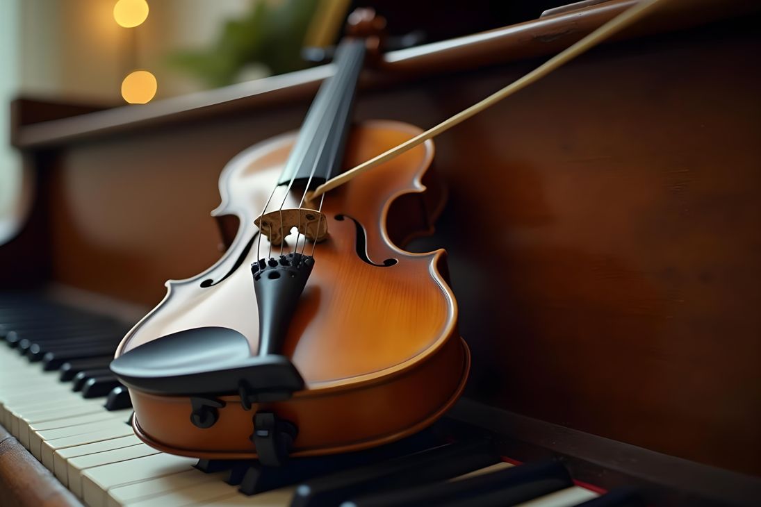 Expertise objets anciens dijon 21000