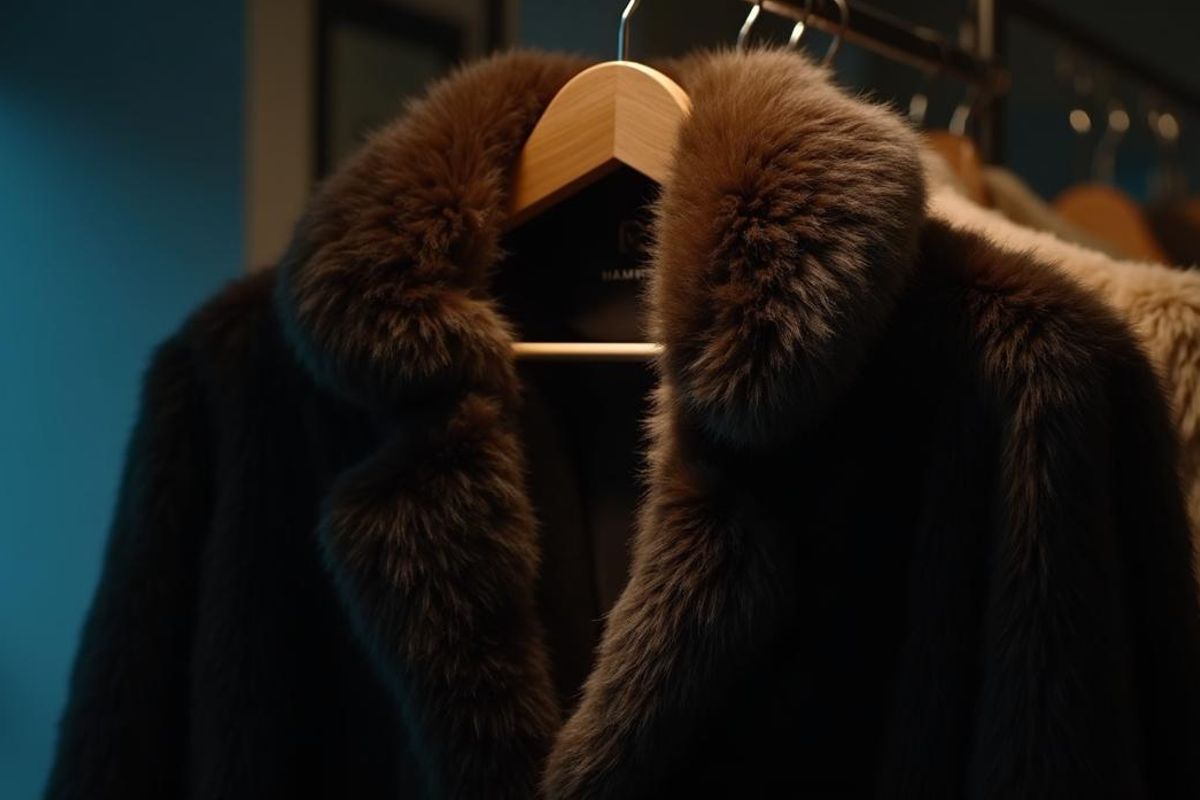 reprise fourrures Dijon 21000