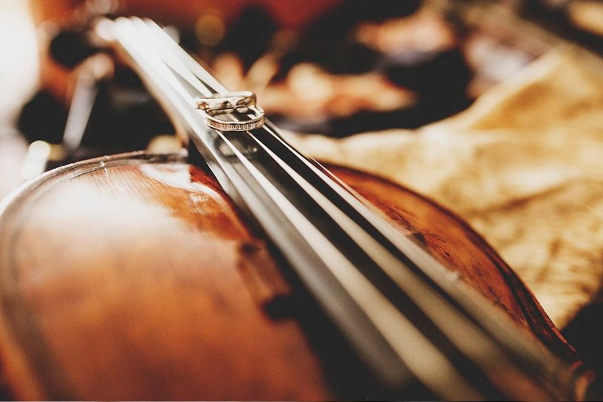 reprise instruments de musique Dijon 21000