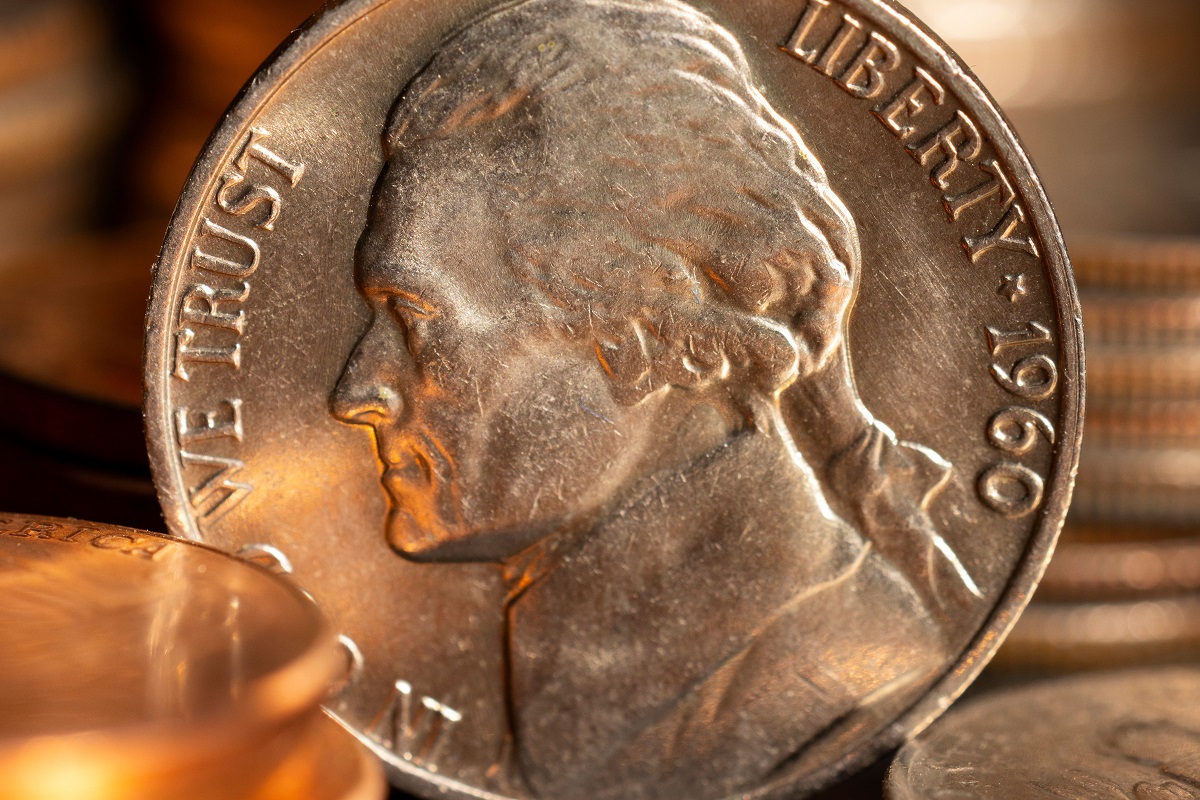 reprise monnaies anciennes Dijon 21000