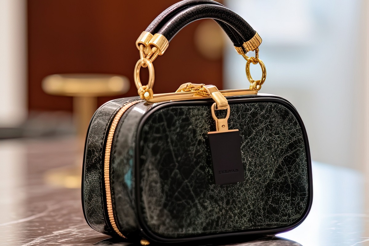 reprise sac a main bagages Dijon 21000