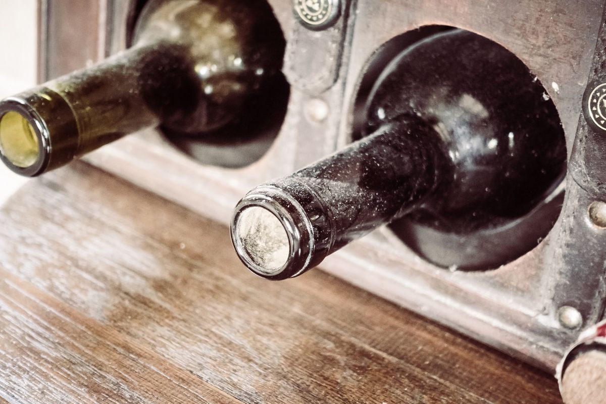 reprise vin et spiritueux Dijon 21000